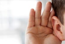 سمعکهای مدرن