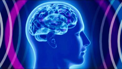 ابزارالات مدرن