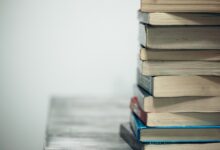 پذیرای دانش باشیم